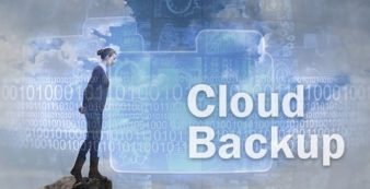 Cloud-Backup-header-graphic