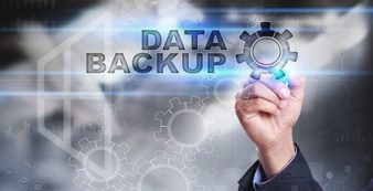 Data-Backup-header-graphic